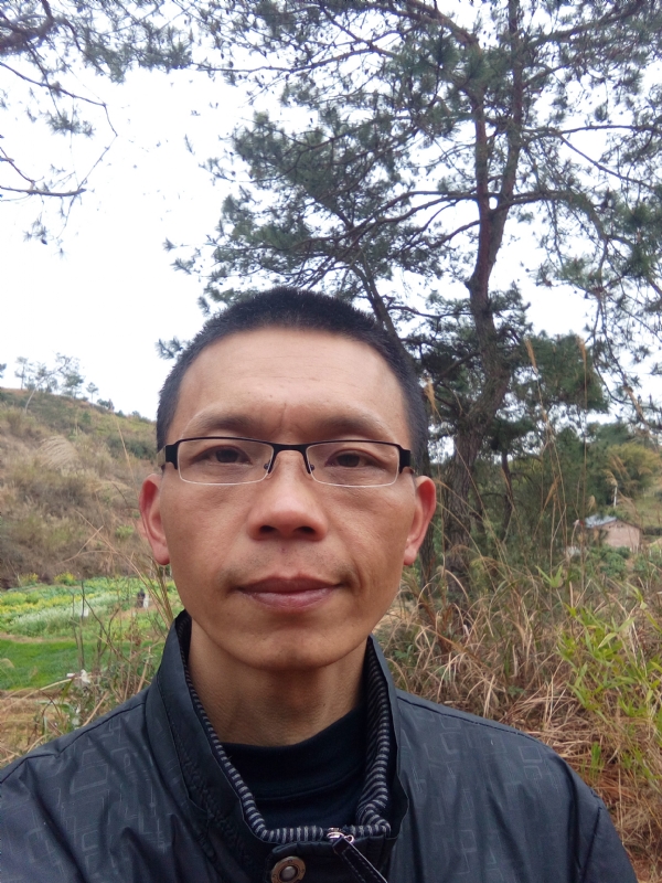jame的第一张照片--韶关基督教相亲网