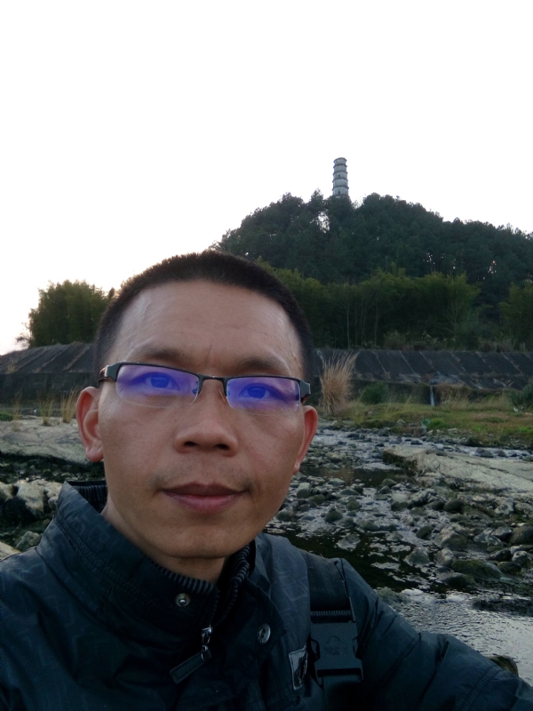jame的第二张照片--韶关基督教相亲网