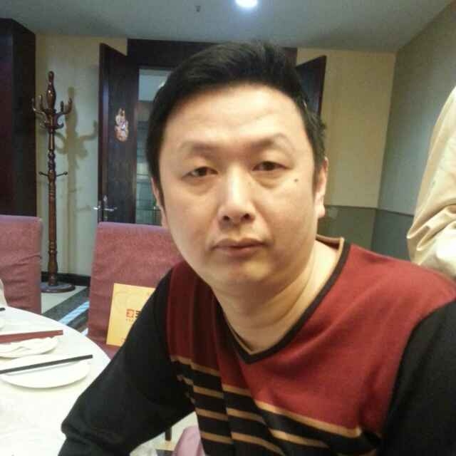 四哥的第二张照片--韶关基督教相亲网