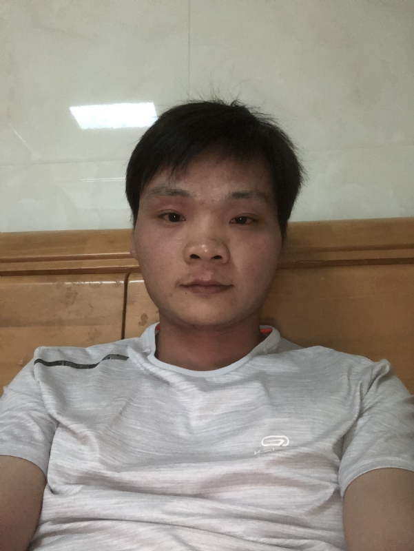 panhaihua的第一张照片--韶关基督教相亲网