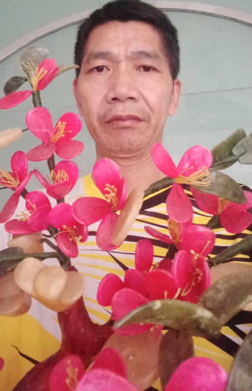 南雄相亲网的第一张照片--韶关基督教相亲网