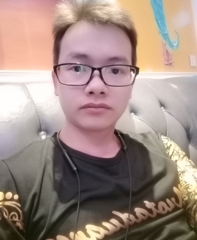 sea的第一张照片--韶关基督教相亲网