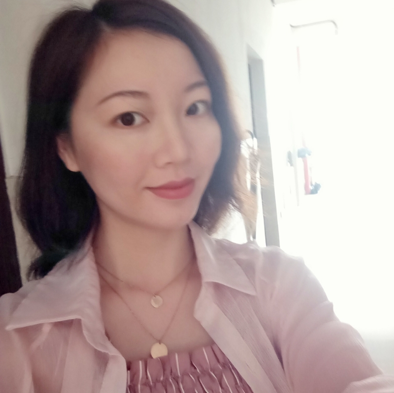 未知的星球的第一张照片--韶关基督教相亲网