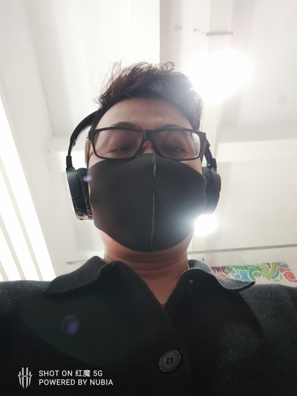 不可触碰的伤的第一张照片--韶关基督教相亲网
