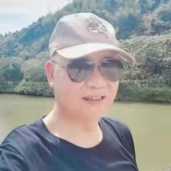 田田的第一张照片--韶关基督教相亲网