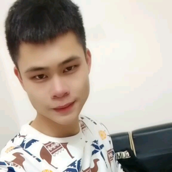 浪子的第一张照片--韶关基督教相亲网