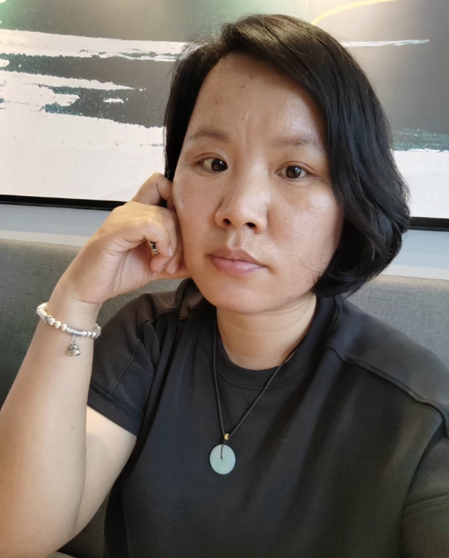 千年老猪的第二张照片--韶关基督教相亲网